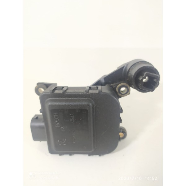Motor Atuador Caixa Ar Audi Tt Mk1 1998/2006 Original