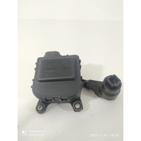 Motor Atuador Caixa Ar Audi Tt Mk1 1998/2006 Original
