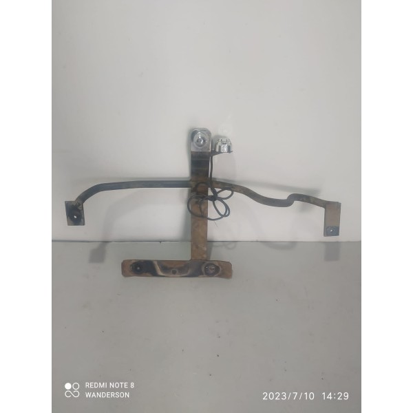 Engate Reboque Audi Tt Mk1 Carretinha 1998 A 2006