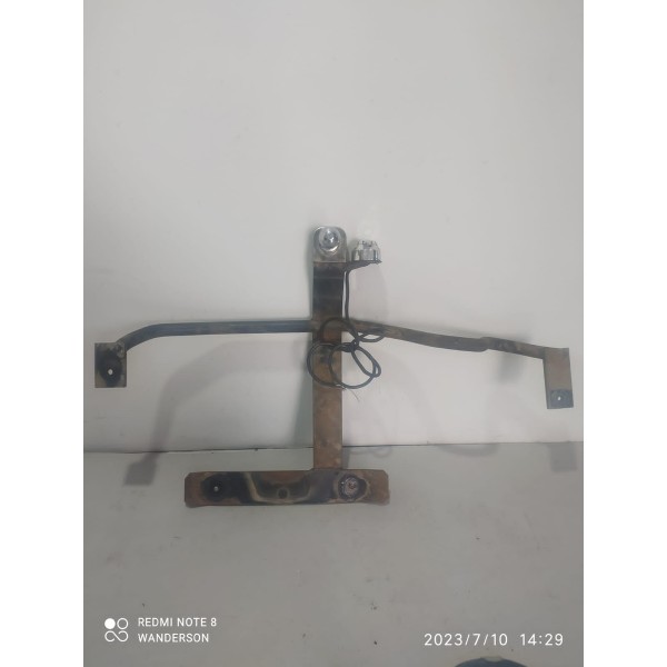 Engate Reboque Audi Tt Mk1 Carretinha 1998 A 2006