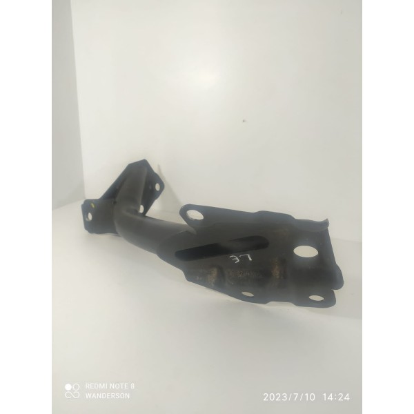 Reforço Carroceria Audi Tt Mk1 Traseiro Esquerdl 1998 A 2005