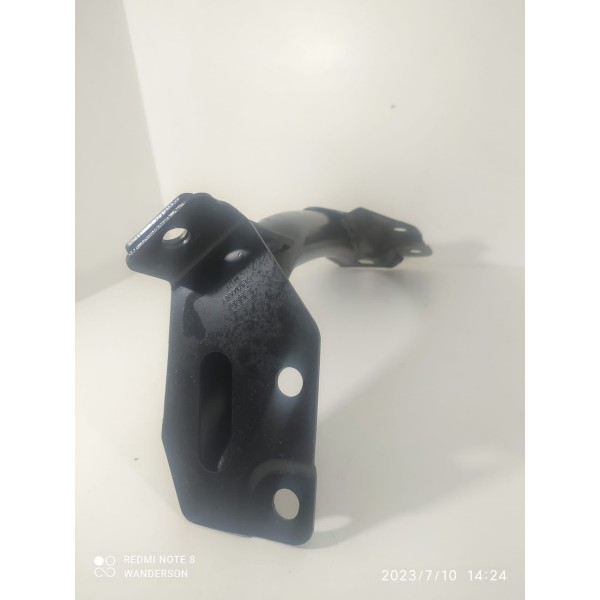 Reforço Carroceria Audi Tt Mk1 Traseiro Esquerdl 1998 A 2005