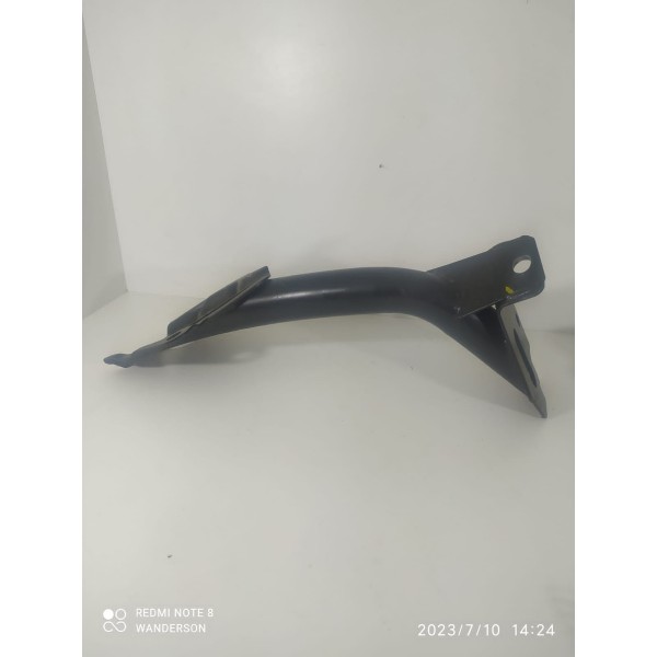 Reforço Carroceria Audi Tt Mk1 Traseiro Esquerdl 1998 A 2005