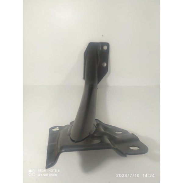 Reforço Carroceria Audi Tt Mk1 Traseiro Esquerdl 1998 A 2005