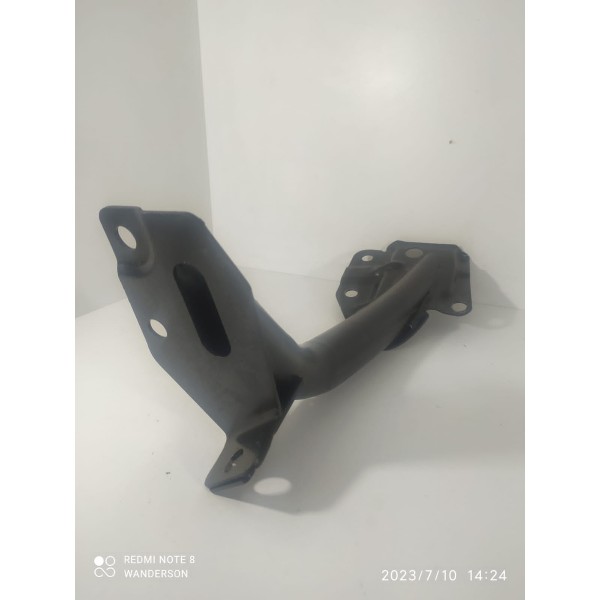 Reforço Carroceria Audi Tt Mk1 Traseiro Esquerdl 1998 A 2005