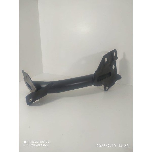 Reforço Carroceria Audi Tt Traseiro Dire 1998/2006 8n8880266