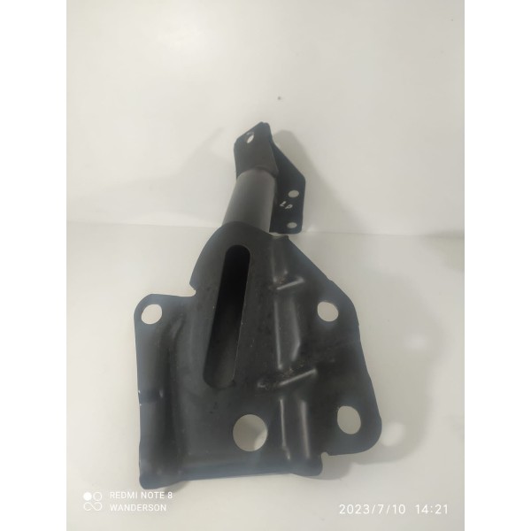 Reforço Carroceria Audi Tt Traseiro Dire 1998/2006 8n8880266