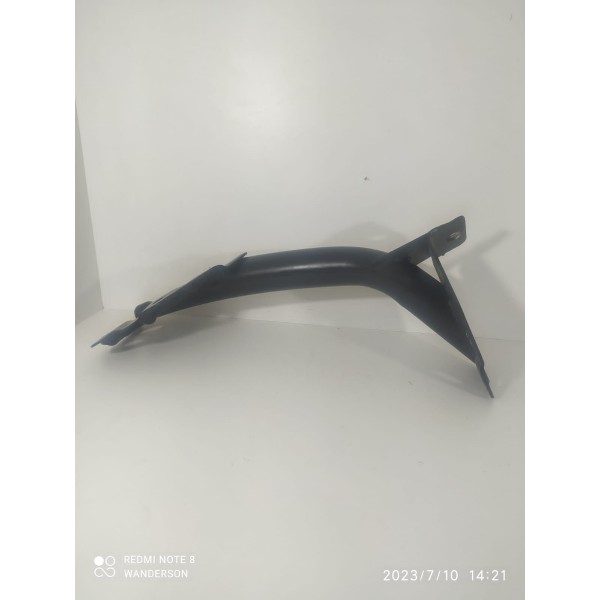 Reforço Carroceria Audi Tt Traseiro Dire 1998/2006 8n8880266