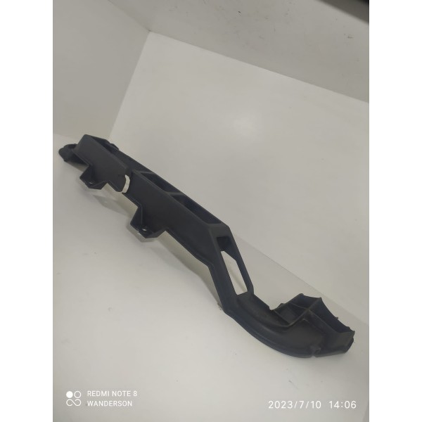 Suporte Parachoque Audi Tt Traseiro 1998/2006 Det 8n0807458