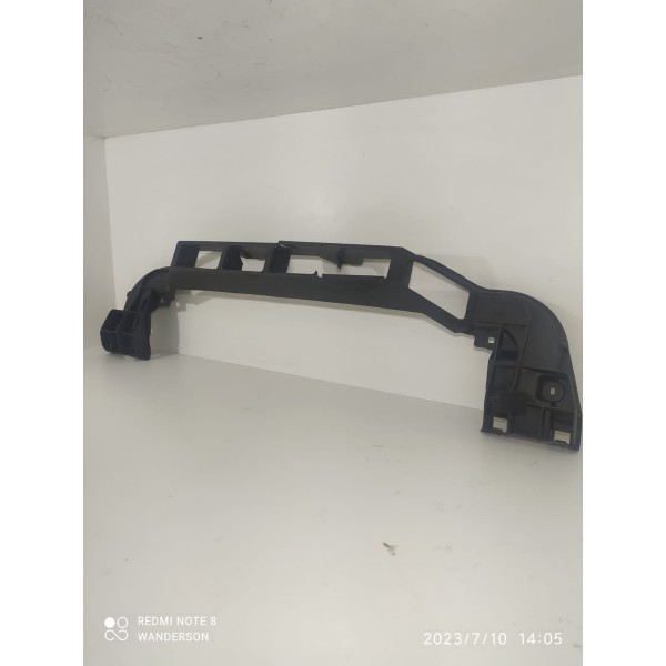 Suporte Parachoque Audi Tt Traseiro 1998/2006 Det 8n0807458