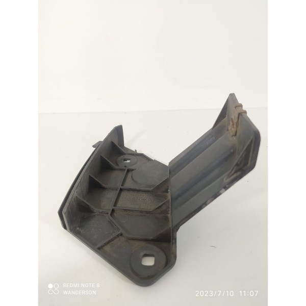 Guia Parachoque Audi Tt Traseiro Direito 1998/2006 8n0807484