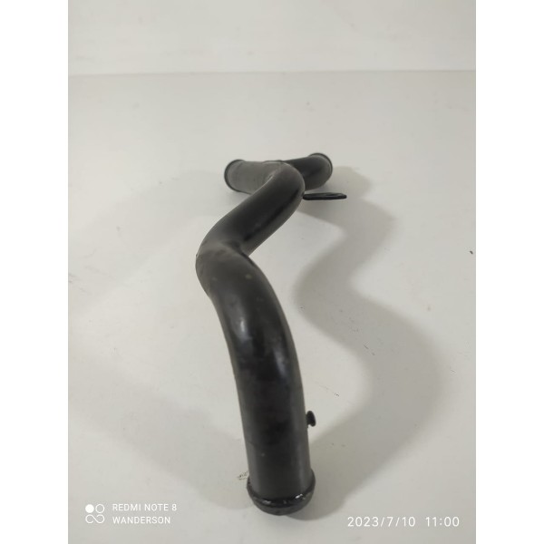 Cano Mangueira Respiro Motor Audi Tt 1998/2006 06a103213s