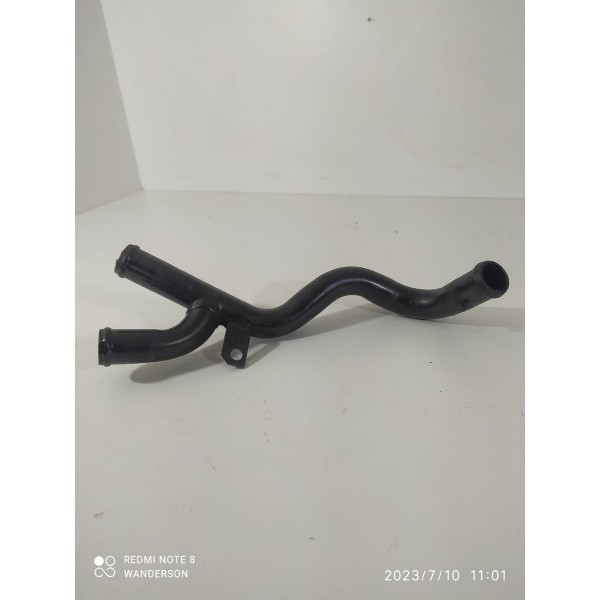 Cano Mangueira Respiro Motor Audi Tt 1998/2006 06a103213s