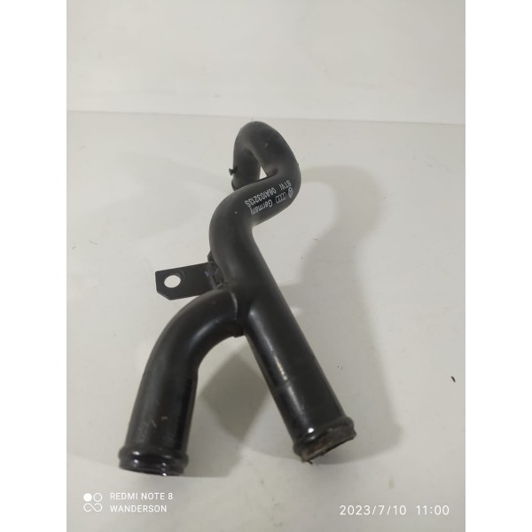 Cano Mangueira Respiro Motor Audi Tt 1998/2006 06a103213s