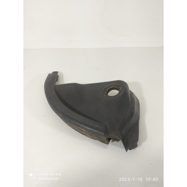 Vedaçao Painel Porta Audi Tt Dir 1998 2001 A 2006 8n0837778f