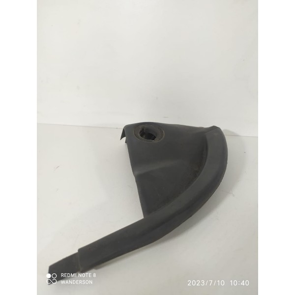 Vedaçao Painel Porta Audi Tt Dir 1998 2001 A 2006 8n0837778f