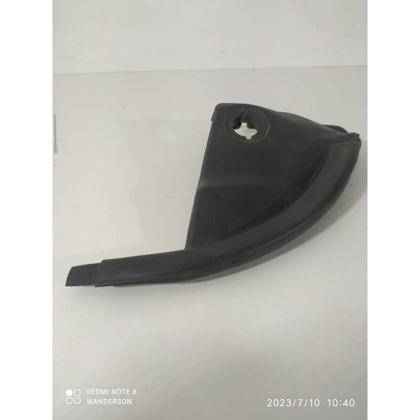 Vedaçao Painel Porta Audi Tt Dir 1998 2001 A 2006 8n0837778f