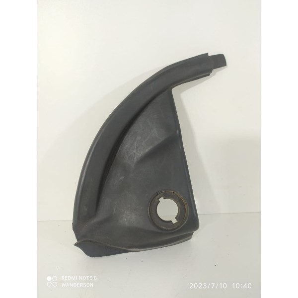 Vedaçao Painel Porta Audi Tt Dir 1998 2001 A 2006 8n0837778f