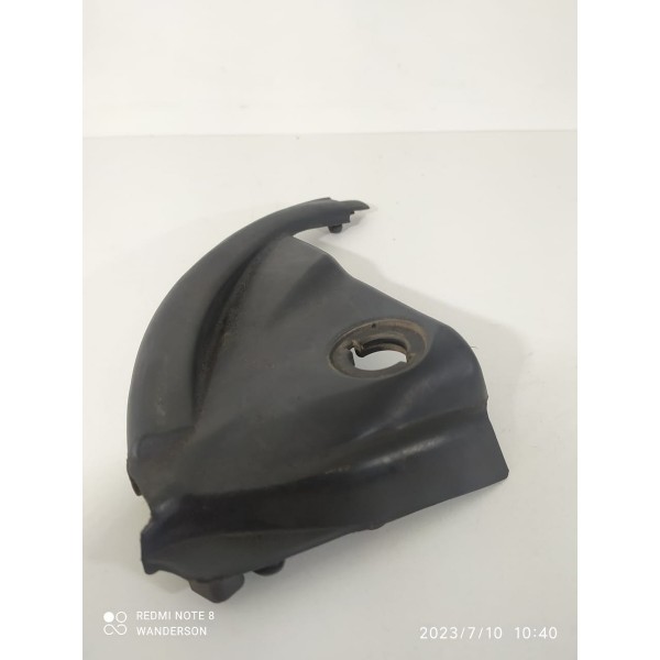 Vedaçao Painel Porta Audi Tt Dir 1998 2001 A 2006 8n0837778f