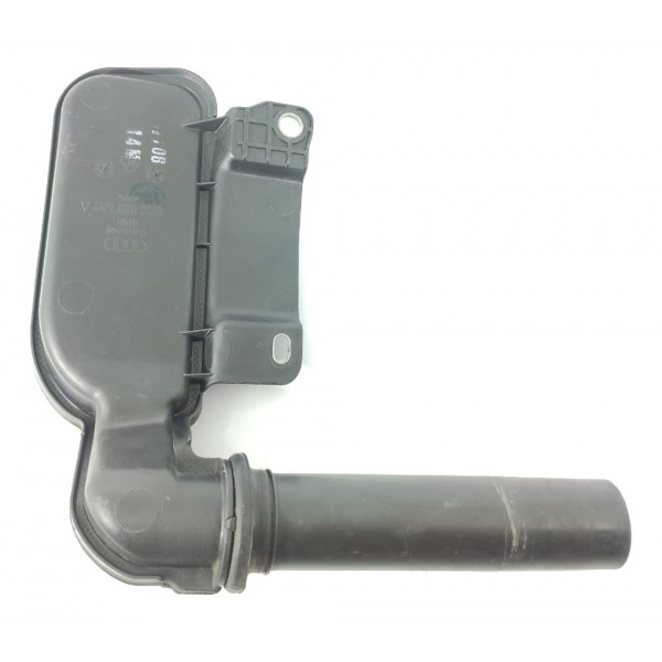 Reservatorio Agua Parabrisa Audi Q5 2012/2016 8r0955452