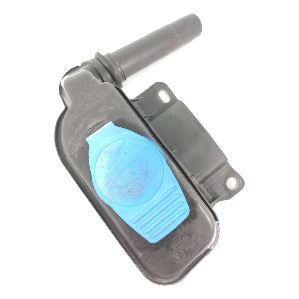 Reservatorio Agua Parabrisa Audi Q5 2012/2016 8r0955452