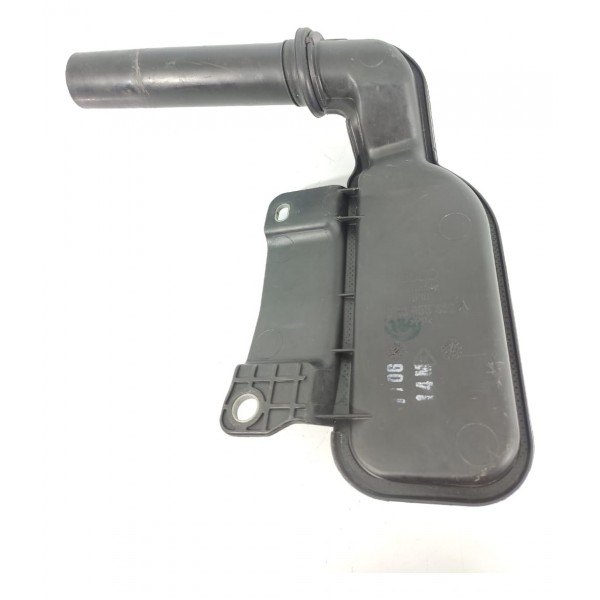 Reservatorio Agua Parabrisa Audi Q5 2012/2016 8r0955452