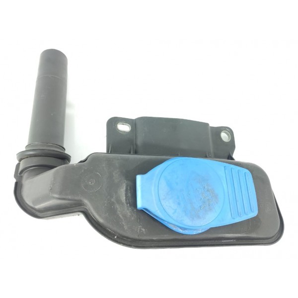 Reservatorio Agua Parabrisa Audi Q5 2012/2016 8r0955452