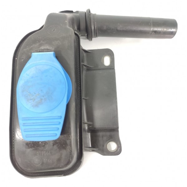 Reservatorio Agua Parabrisa Audi Q5 2012/2016 8r0955452