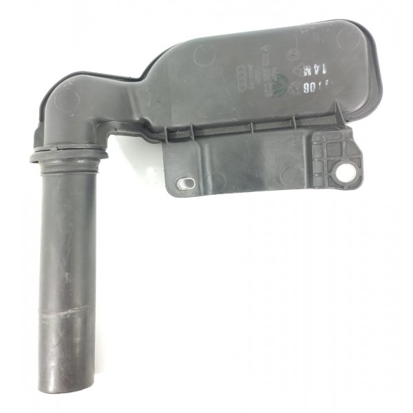 Reservatorio Agua Parabrisa Audi Q5 2012/2016 8r0955452