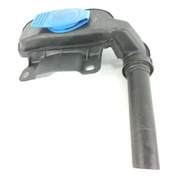 Reservatorio Agua Parabrisa Audi Q5 2012/2016 8r0955452