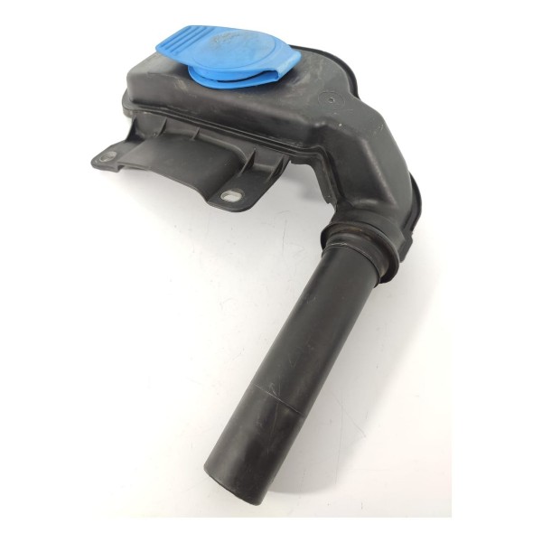 Reservatorio Agua Parabrisa Audi Q5 2012/2016 8r0955452