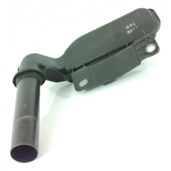 Reservatorio Agua Parabrisa Audi Q5 2012/2016 8r0955452