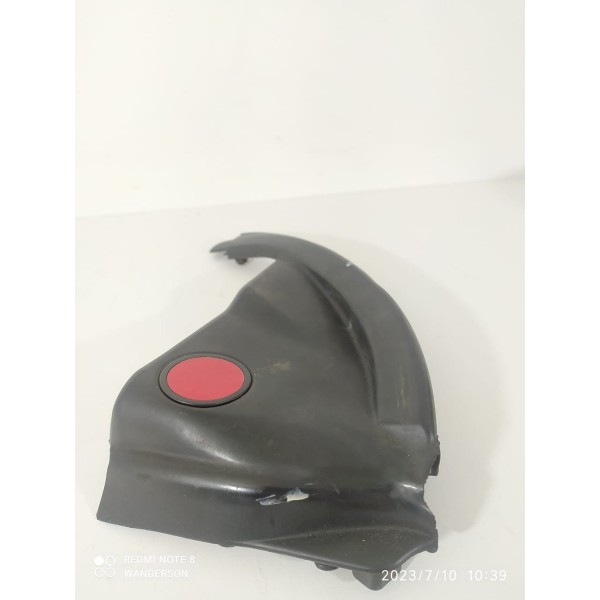 Vedaçao Painel Porta Audi Tt Esquerda 1998/2006 8n0837777f