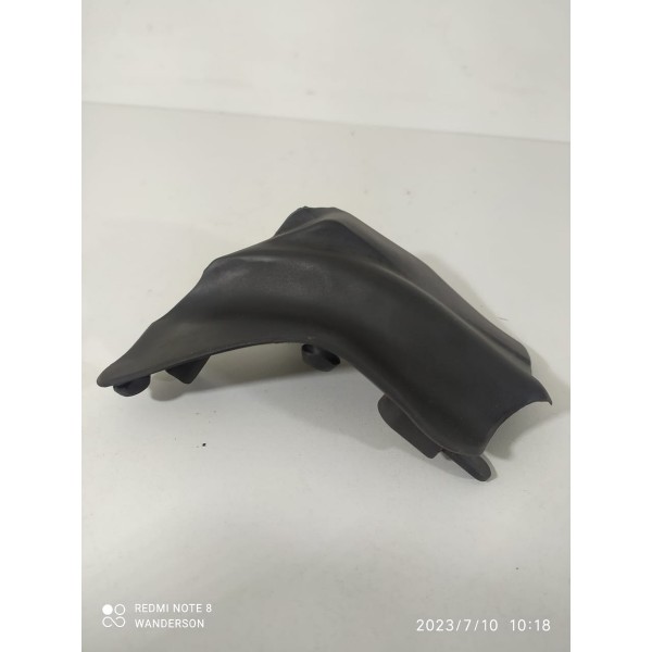 Guarniçao Vedaçao Porta Audi Tt Esquerd 1998/2006 8n0837711b