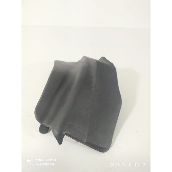 Guarniçao Vedaçao Porta Audi Tt Esquerd 1998/2006 8n0837711b