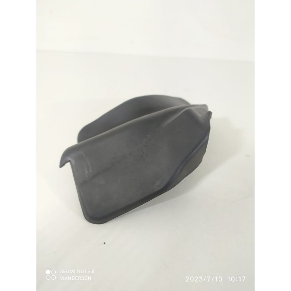 Guarniçao Vedaçao Porta Audi Tt Esquerd 1998/2006 8n0837711b