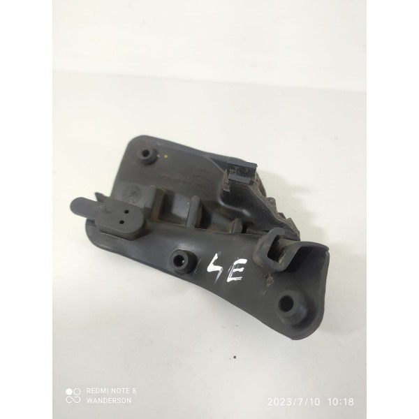 Guarniçao Vedaçao Porta Audi Tt Esquerd 1998/2006 8n0837711b