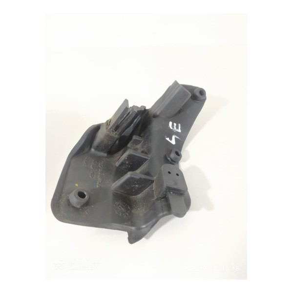 Guarniçao Vedaçao Porta Audi Tt Esquerd 1998/2006 8n0837711b