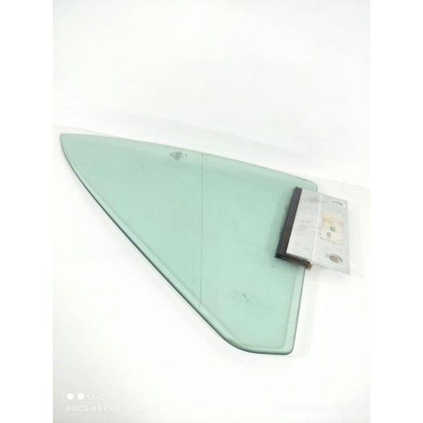 Vidro Audi Tt Lateral Direito 1998/2005