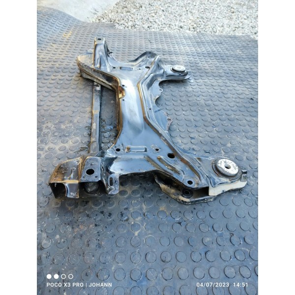 Agregado Audi Tt Mk1 1999/2005 8n0199313