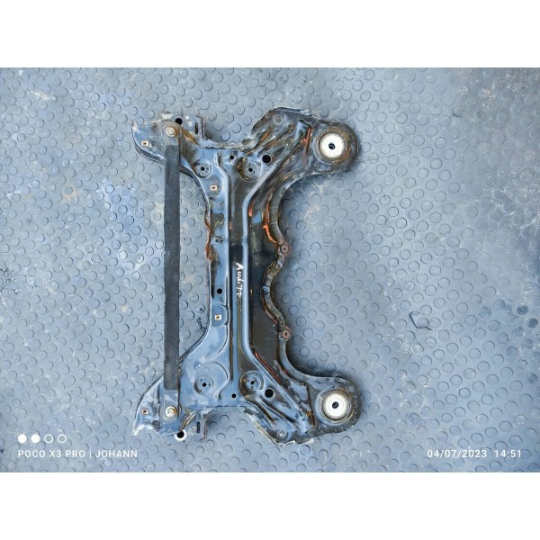 Agregado Audi Tt Mk1 1999/2005 8n0199313