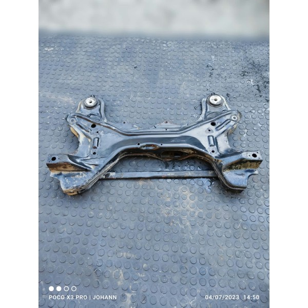 Agregado Audi Tt Mk1 1999/2005 8n0199313