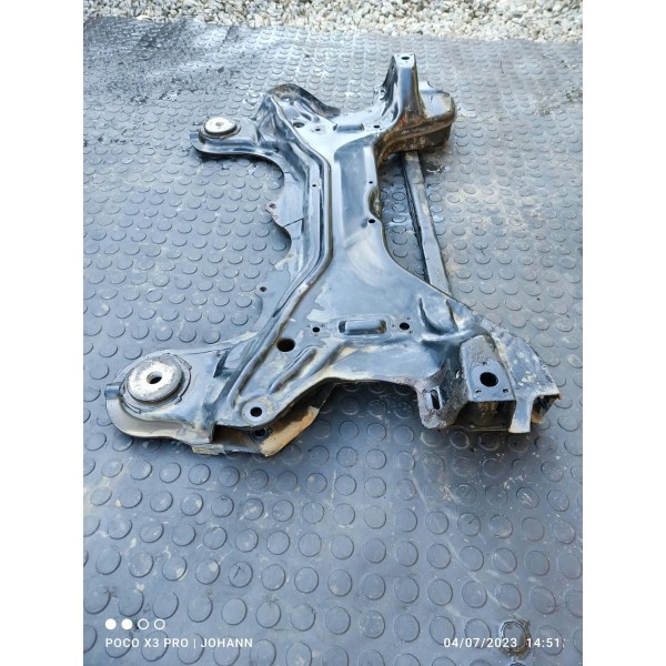 Agregado Audi Tt Mk1 1999/2005 8n0199313