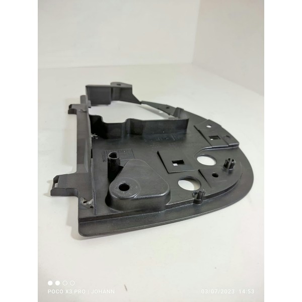 Suporte Caixa Fusivel Audi Tt Mk1 1998/2005 Det 8n0858387