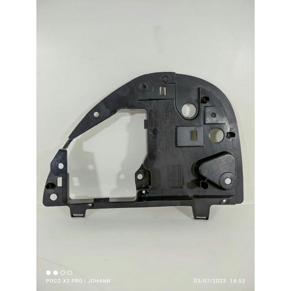 Suporte Caixa Fusivel Audi Tt Mk1 1998/2005 Det 8n0858387