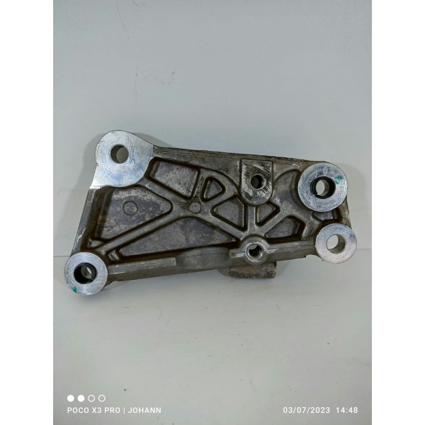 Suporte Câmbio Cactus 2018/2024 9809868080