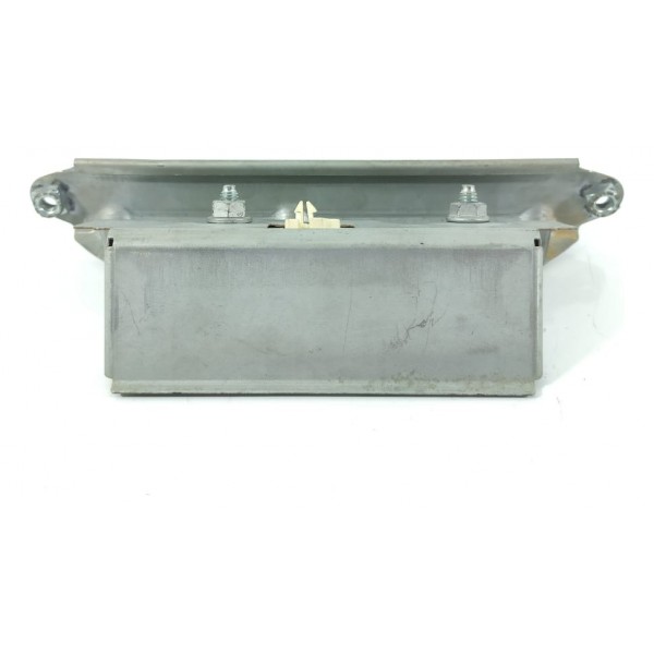 Macaneta Tampa Traseira Audi Q5 2009/2016 5n0827566t