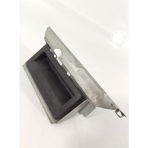 Macaneta Tampa Traseira Audi Q5 2009/2016 5n0827566t