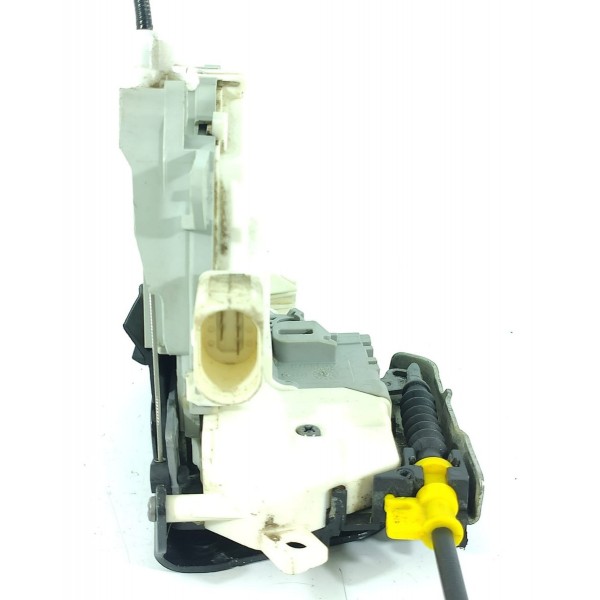 Fechadura Audi Q5 Dianteira Esquerda 2012/2016 8j1837015c