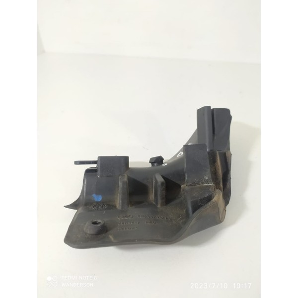 Guarniçao Vedaçao Porta Direito Audi Tt 1998/2006 8n0837712b